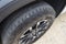 2026 Chevrolet Traverse Z71 AWD