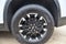 2026 Chevrolet Traverse Z71 AWD