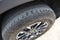 2026 Chevrolet Traverse Z71 AWD