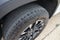 2026 Chevrolet Traverse Z71 AWD