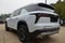 2026 Chevrolet Traverse Z71 AWD