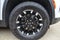 2026 Chevrolet Traverse Z71 AWD