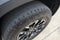 2026 Chevrolet Traverse Z71 AWD