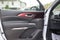 2026 Chevrolet Traverse Z71 AWD