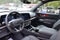 2026 Chevrolet Traverse Z71 AWD