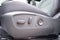2026 Chevrolet Traverse Z71 AWD