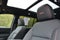 2026 Chevrolet Traverse Z71 AWD