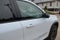 2026 Chevrolet Traverse Z71 AWD