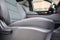 2026 Chevrolet Traverse Z71 AWD
