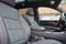2026 Chevrolet Traverse Z71 AWD