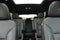 2026 Chevrolet Traverse Z71 AWD