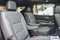 2026 Chevrolet Traverse Z71 AWD