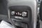 2026 Chevrolet Traverse Z71 AWD