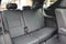 2026 Chevrolet Traverse Z71 AWD