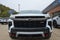 2026 Chevrolet Traverse Z71 AWD