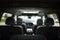 2026 Chevrolet Traverse Z71 AWD