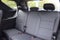2026 Chevrolet Traverse Z71 AWD
