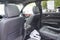 2026 Chevrolet Traverse Z71 AWD