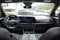 2026 Chevrolet Traverse Z71 AWD