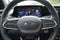 2026 Chevrolet Traverse Z71 AWD