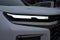 2026 Chevrolet Traverse Z71 AWD