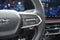 2026 Chevrolet Traverse Z71 AWD