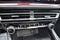 2026 Chevrolet Traverse Z71 AWD