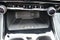 2026 Chevrolet Traverse Z71 AWD