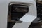 2026 Chevrolet Traverse Z71 AWD