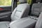 2026 Chevrolet Traverse Z71 AWD