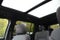 2026 Chevrolet Traverse Z71 AWD