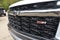 2026 Chevrolet Traverse Z71 AWD