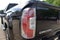 2020 GMC Canyon 4WD Denali