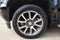2020 GMC Canyon 4WD Denali