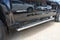 2020 GMC Canyon 4WD Denali