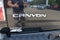 2020 GMC Canyon 4WD Denali