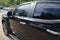 2020 GMC Canyon 4WD Denali