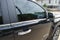 2020 GMC Canyon 4WD Denali