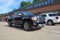 2020 GMC Canyon 4WD Denali