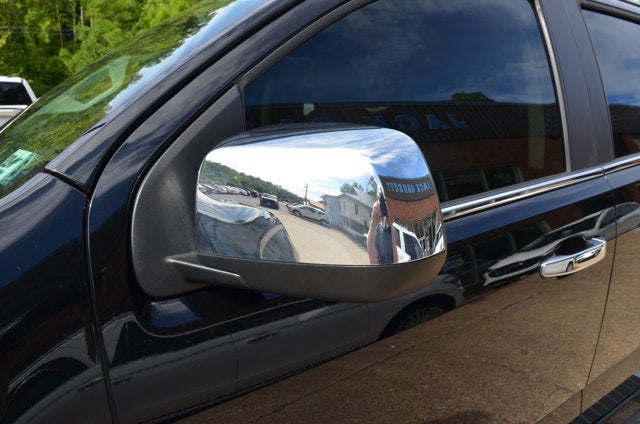 2020 GMC Canyon 4WD Denali