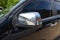 2020 GMC Canyon 4WD Denali