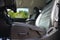 2020 GMC Canyon 4WD Denali