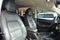 2020 GMC Canyon 4WD Denali