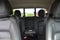 2020 GMC Canyon 4WD Denali