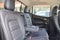 2020 GMC Canyon 4WD Denali
