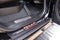 2020 GMC Canyon 4WD Denali