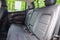 2020 GMC Canyon 4WD Denali