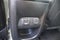 2020 GMC Canyon 4WD Denali