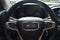 2020 GMC Canyon 4WD Denali