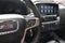 2020 GMC Canyon 4WD Denali
